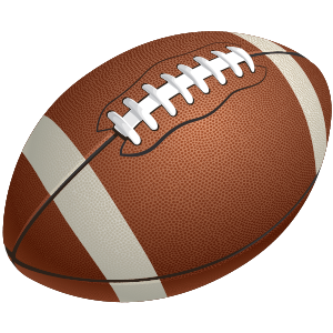 Football Ball